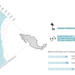 México en la emision de gases invernadero