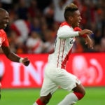 Perú vs. Holanda: más allá del resultado, el inicio de un nuevo ciclo Perú vs. Holanda: más allá del resultado, el inicio de un nuevo ciclo