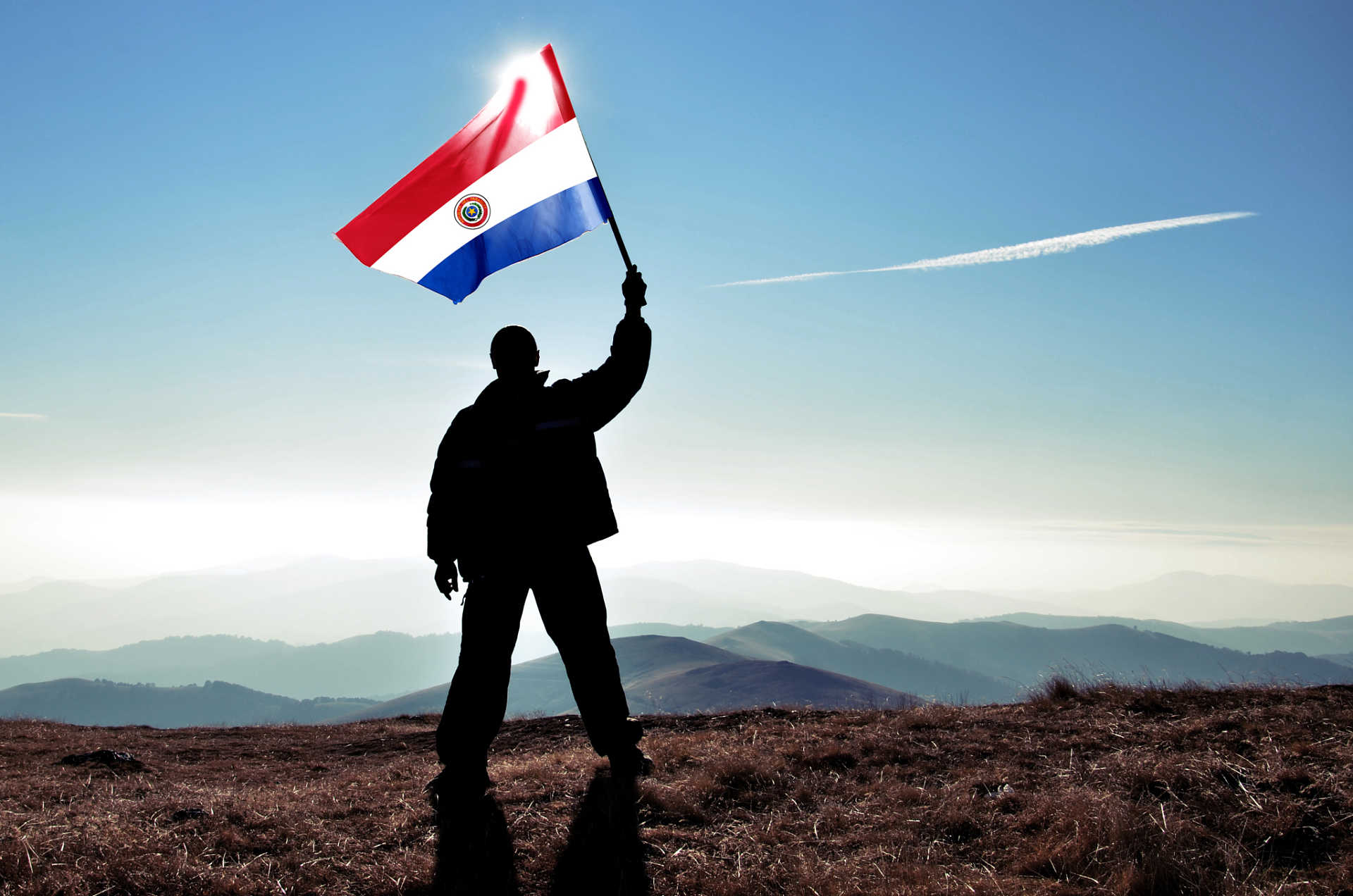 Singulares atractivos turísticos para descubrir en Paraguay | Singulares atractivos turísticos para descubrir en Paraguay Singulares atractivos turísticos para descubrir en Paraguay | Singulares atractivos turísticos para descubrir en Paraguay