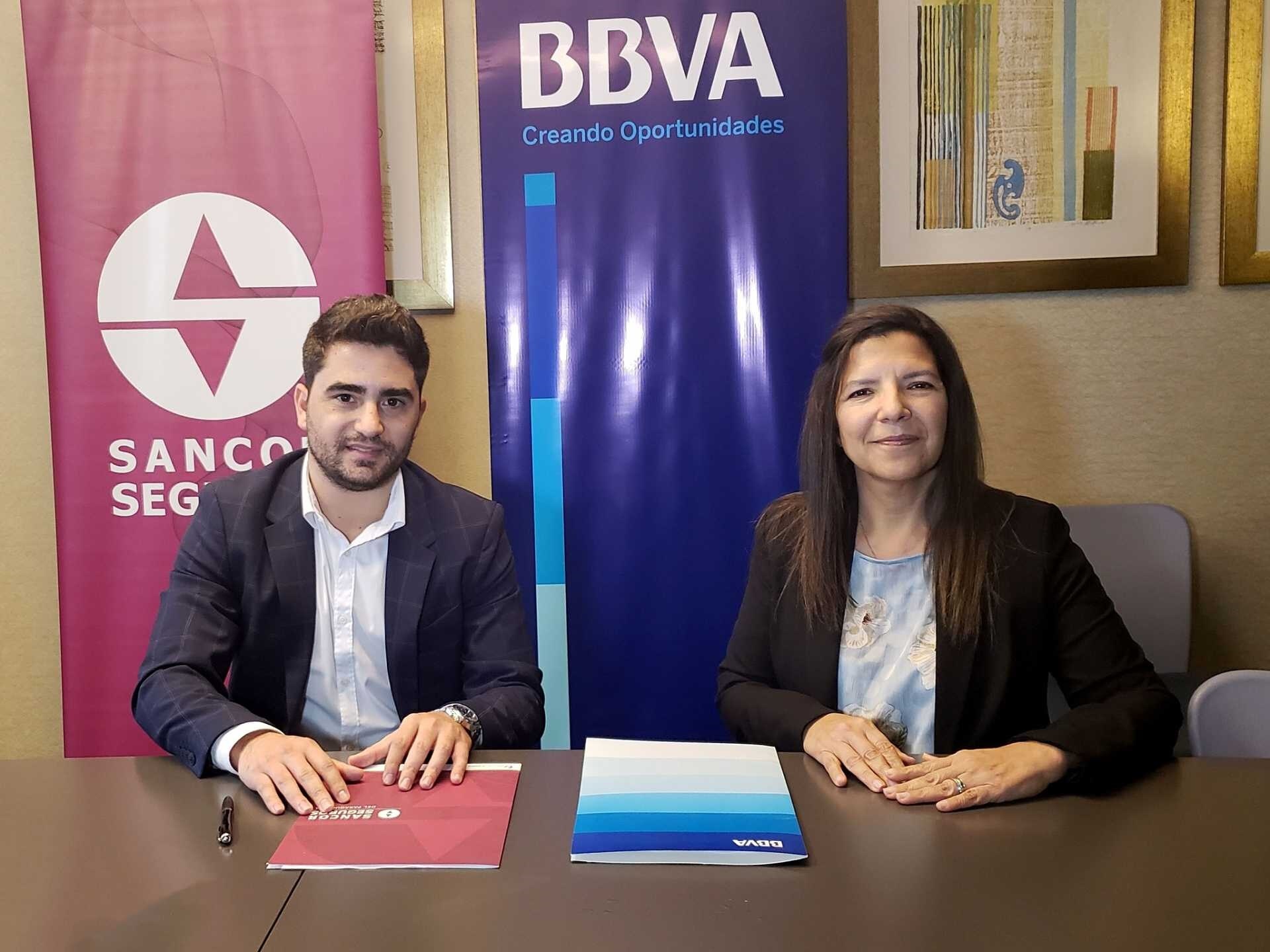BBVA-Convenio-Sancor