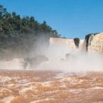 Atractivos Turísticos Paraguay