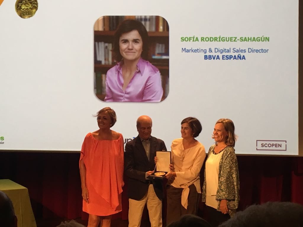 Sofía Rodríguez-Sahagún-Premio-Marketing-201 Sofía Rodríguez-Sahagún-Premio-Marketing-201