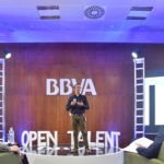 BBVA Open Talent conectó a emprendedores