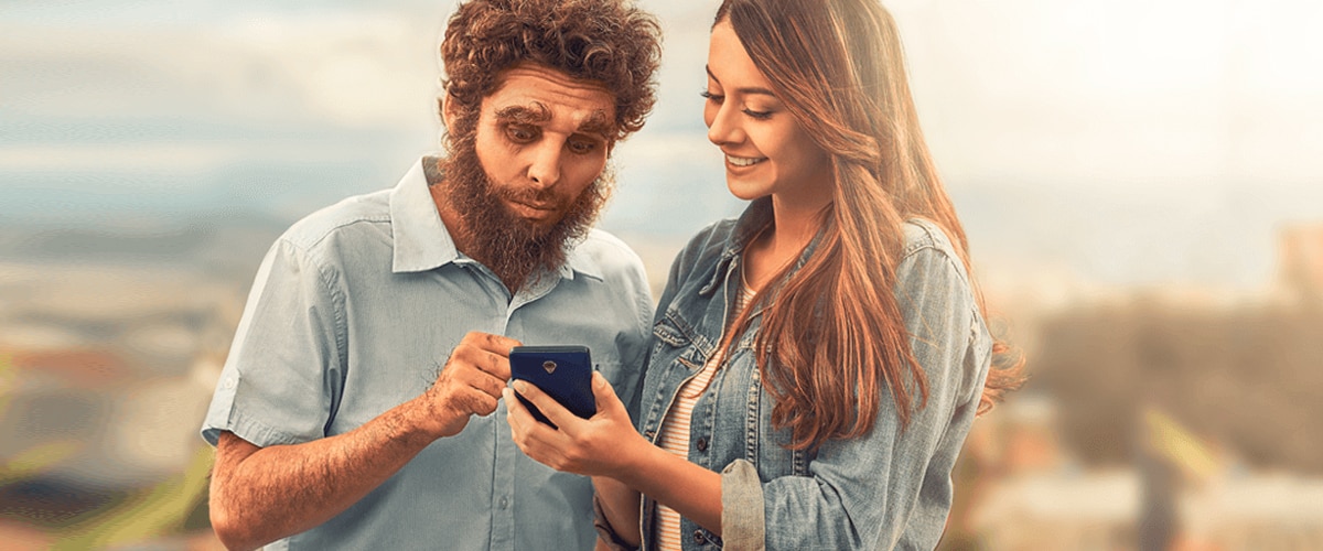 Campaña Uga-Uga promueve el uso de los canales digitales Campaña Uga-Uga promueve el uso de los canales digitales