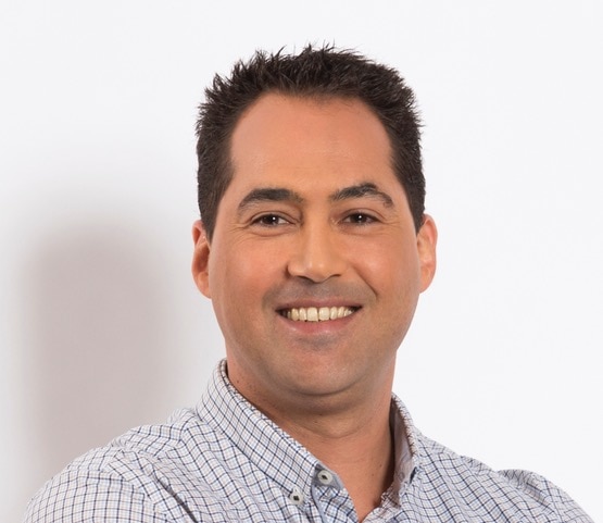 Yaniv-Levi-Change-BBVA Yaniv-Levi-Change-BBVA