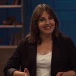 alicia banderas bbva-compressed alicia banderas bbva-compressed