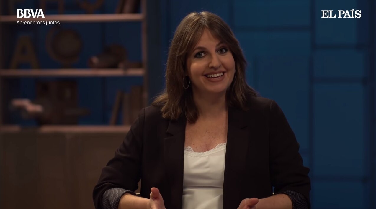 alicia banderas bbva-compressed