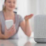 altavoces inteligentes tecnologia innovacion smartphone china google amazon recurso bbva altavoces inteligentes china google amazon recurso bbva