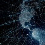 america-sur-tecnologia-bbva america-sur-tecnologia-bbva