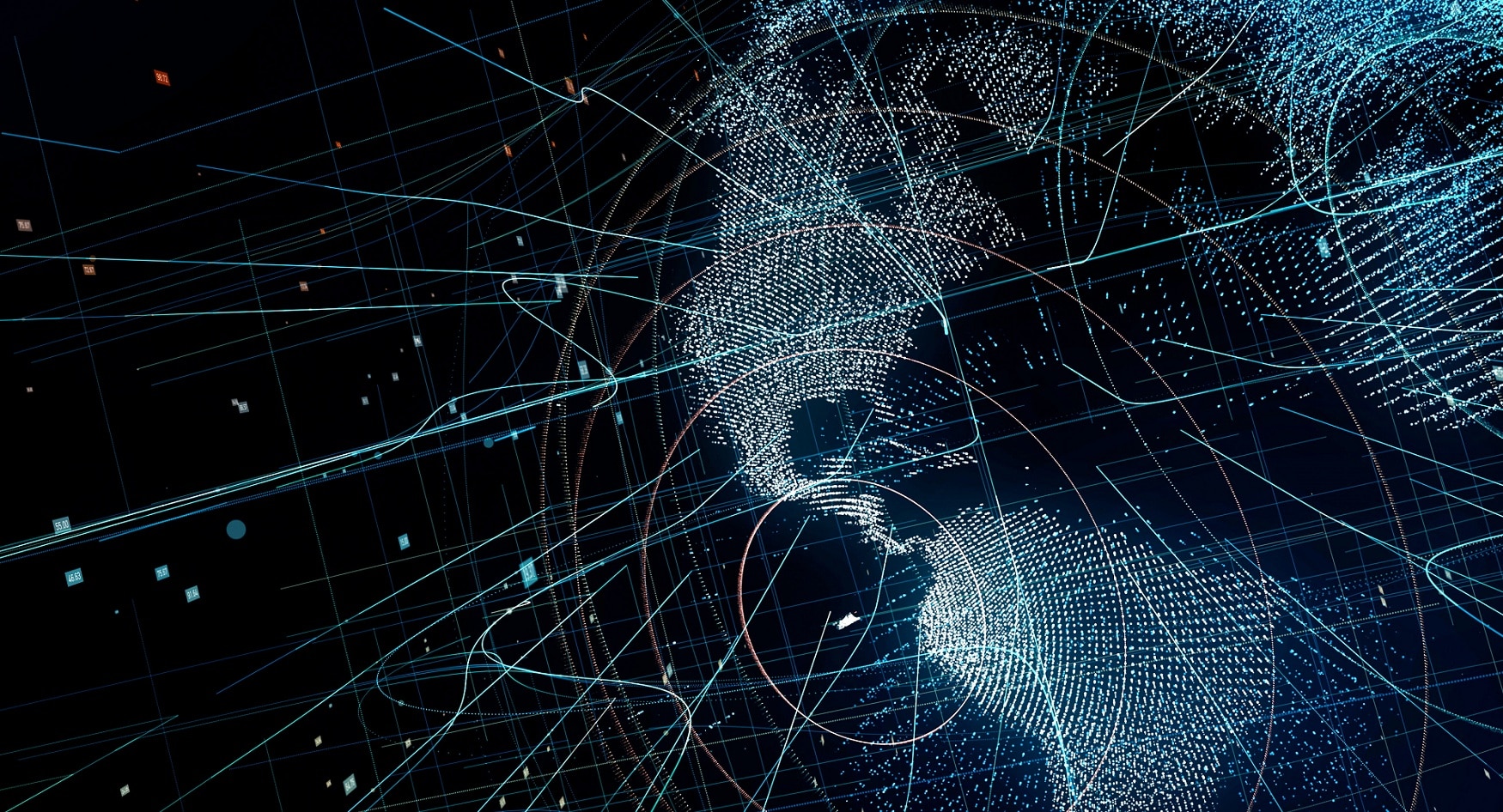 america-sur-tecnologia-bbva