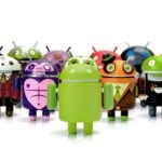 android-robot-bbva