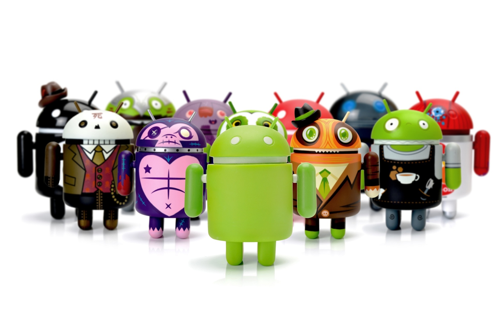 android-robot-bbva android-robot-bbva