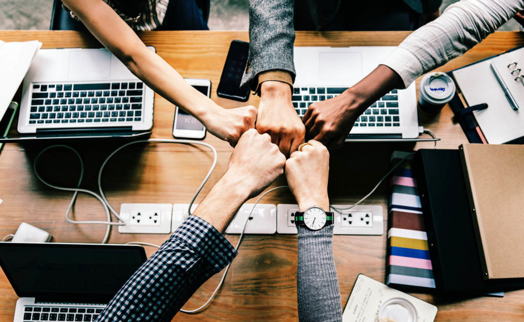 apertura-bbva-fintech-mexico-startup-exito-equipo-talento-emprendimiento apertura-bbva-fintech-mexico-startup-exito-equipo-talento-emprendimiento