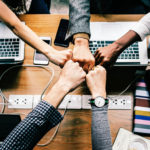 apertura-bbva-fintech-mexico-startup-exito-equipo-talento-emprendimiento apertura-bbva-fintech-mexico-startup-exito-equipo-talento-emprendimiento
