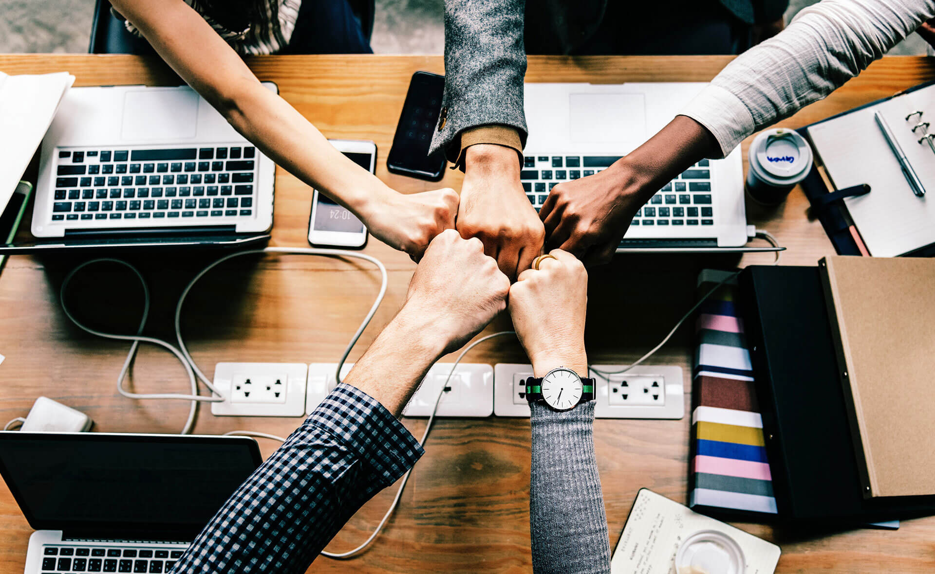 apertura-bbva-fintech-mexico-startup-exito-equipo-talento-emprendimiento apertura-bbva-fintech-mexico-startup-exito-equipo-talento-emprendimiento
