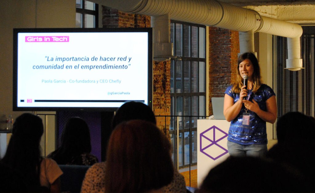 apertura-bbva-girls-in-tech (1) apertura-bbva-girls-in-tech (1)