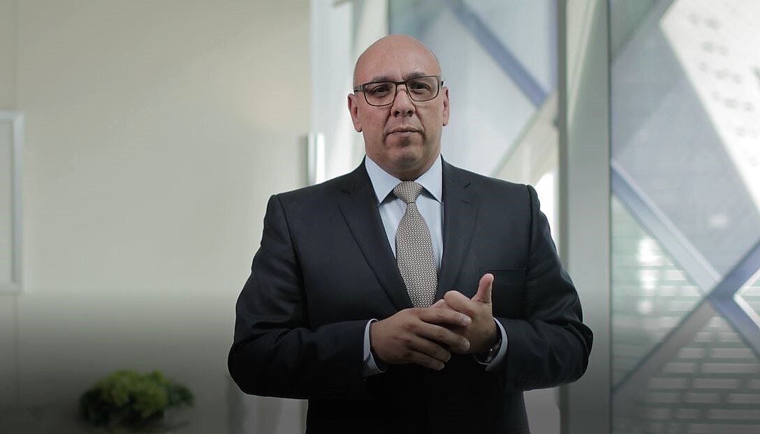 asset video ETFs portada Mx