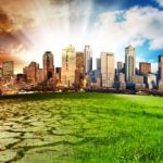 cambio-climatico-efecto-bbva cambio-climatico-efecto-bbva