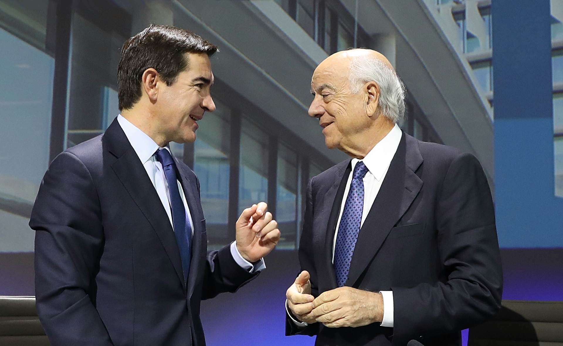 carlos-torres-vila-francisco-gonzalez-bbva-apertura carlos-torres-vila-francisco-gonzalez-bbva-apertura