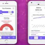 change-app-fintech-bbva change-app-fintech-bbva