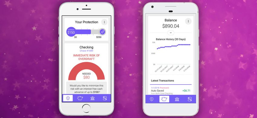 change-app-fintech-bbva change-app-fintech-bbva