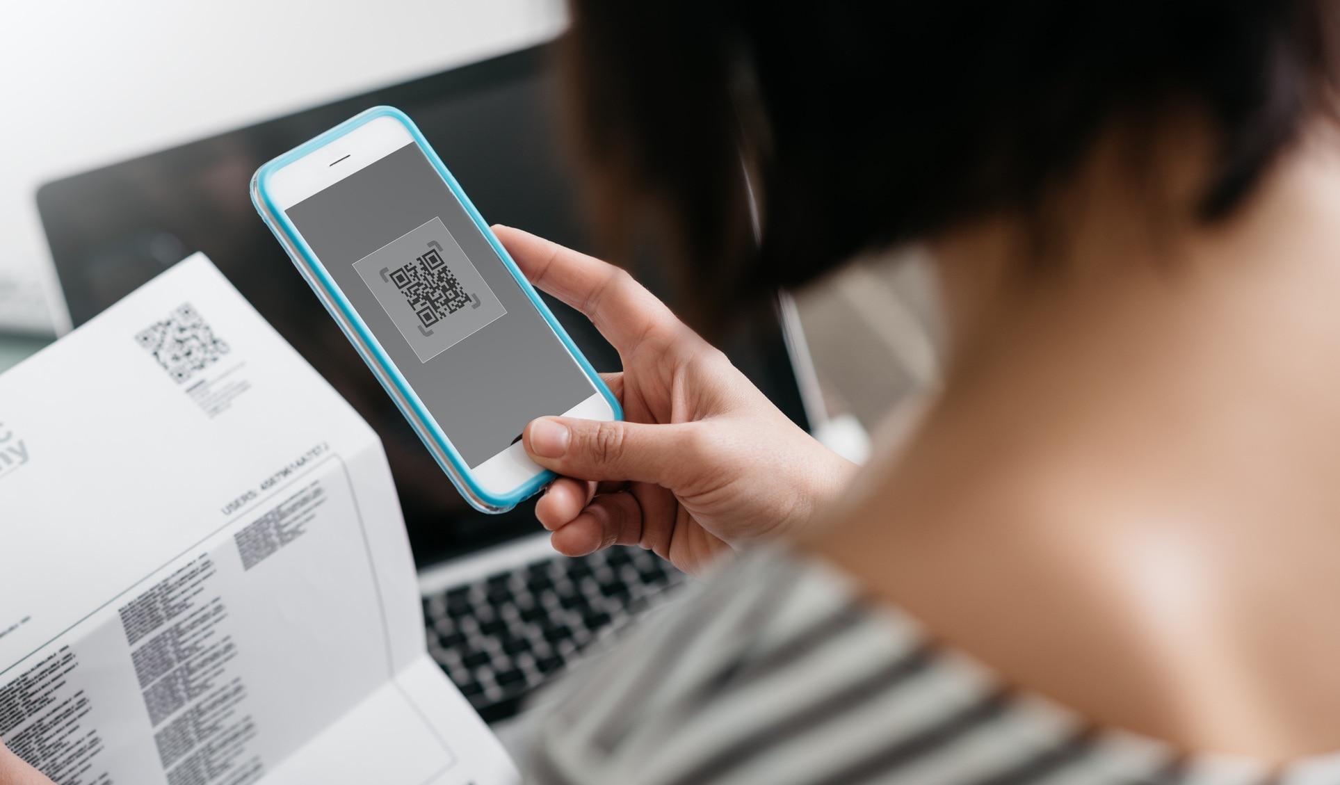 codigo-qr-iphone-bbva codigo-qr-iphone-bbva