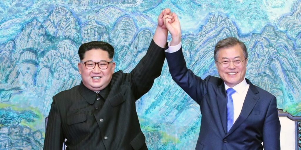 corea-norte-sur-kimjongun-efe-recurso-bbva corea-norte-sur-kimjongun-efe-recurso-bbva