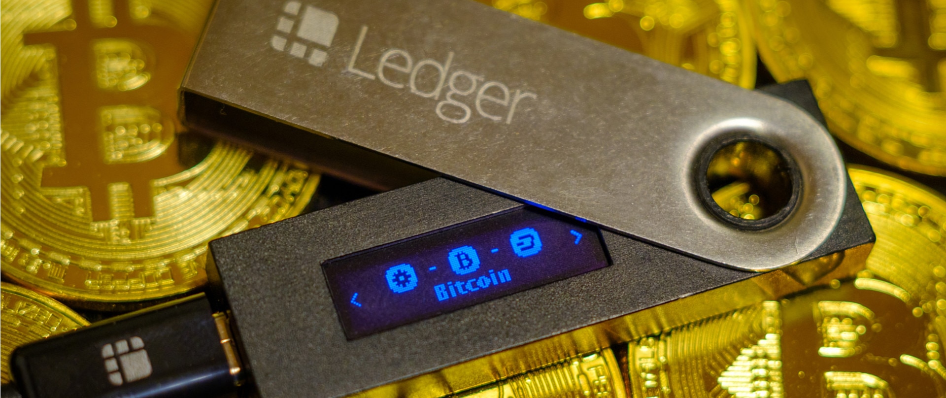 criptocartera-criptomonedero-bitcoin-blockchain-criptomonedas-bbva_opt (1) criptocartera-criptomonedero-bitcoin-blockchain-criptomonedas-bbva_opt (1)
