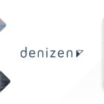 denizen-cabecera