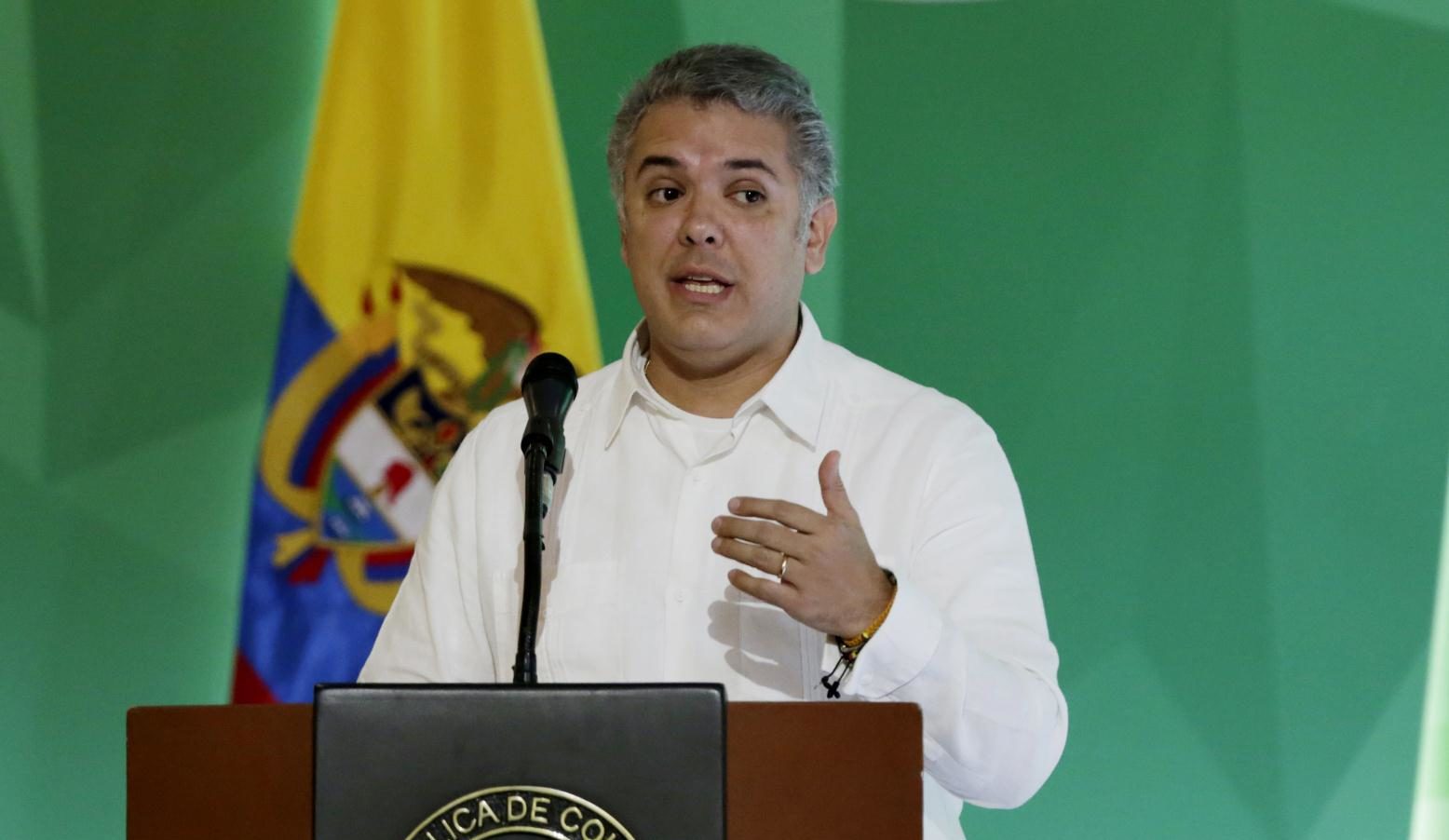 efe_ivan_duque_presidente_colombia_recurso_bbva efe_ivan_duque_presidente_colombia_recurso_bbva