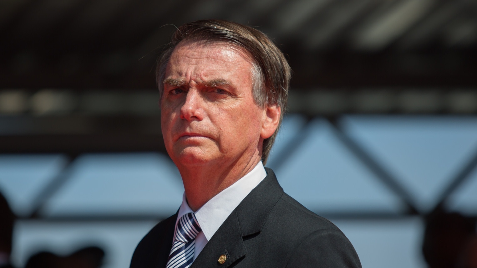 efe_jair_bolsonaro_candidato_presidencial_brasil_recurso_bbva efe_jair_bolsonaro_candidato_presidencial_brasil_recurso_bbva