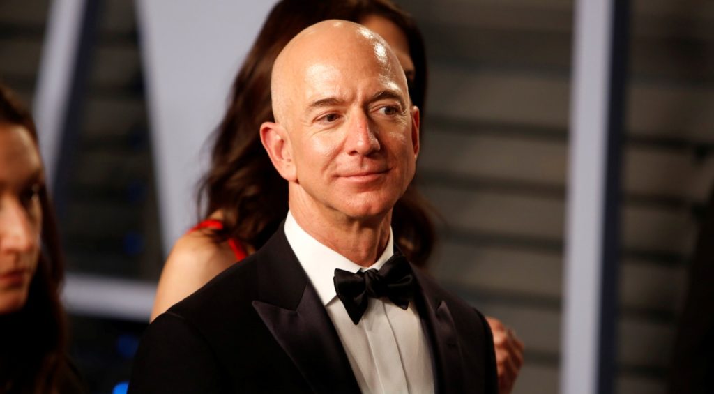efe_jeff_bezos_ceo_amazon_recurso_bbva efe_jeff_bezos_ceo_amazon_recurso_bbva