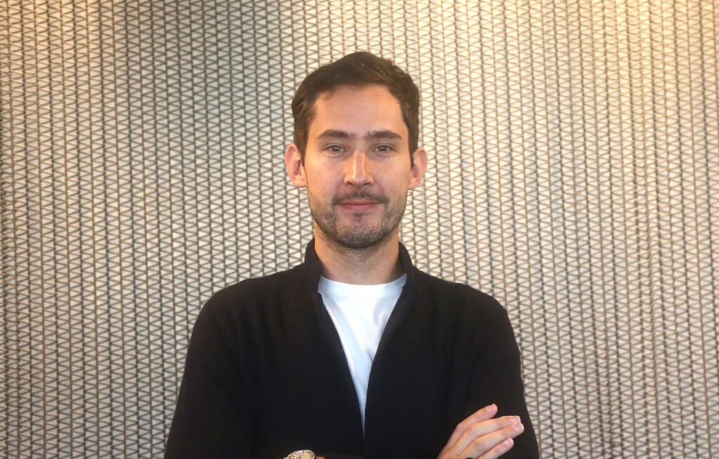 efe_kevin_systrom_ceo_fundador_instagram_recurso_bbva efe_kevin_systrom_ceo_fundador_instagram_recurso_bbva