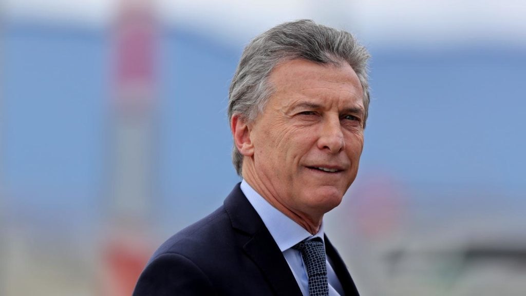 efe_mauricio_macri_presidente_argentina_recurso_bbva efe_mauricio_macri_presidente_argentina_recurso_bbva