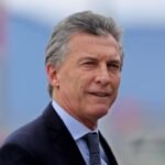 efe_mauricio_macri_presidente_argentina_recurso_bbva