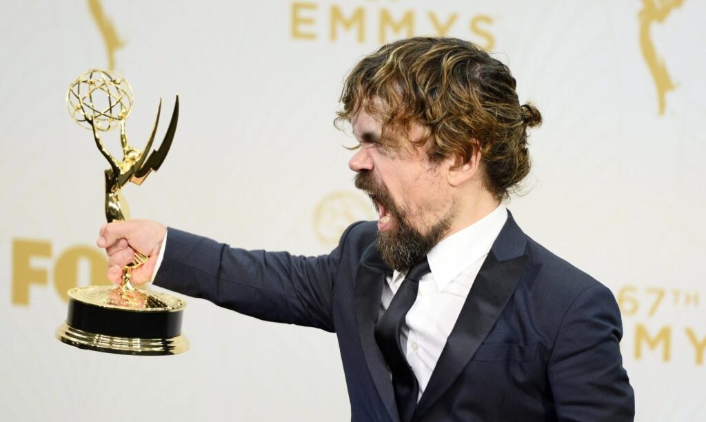 efe_peter_dinklage_juego_de_tronos_emmys_recurso_bbva efe_peter_dinklage_juego_de_tronos_emmys_recurso_bbva