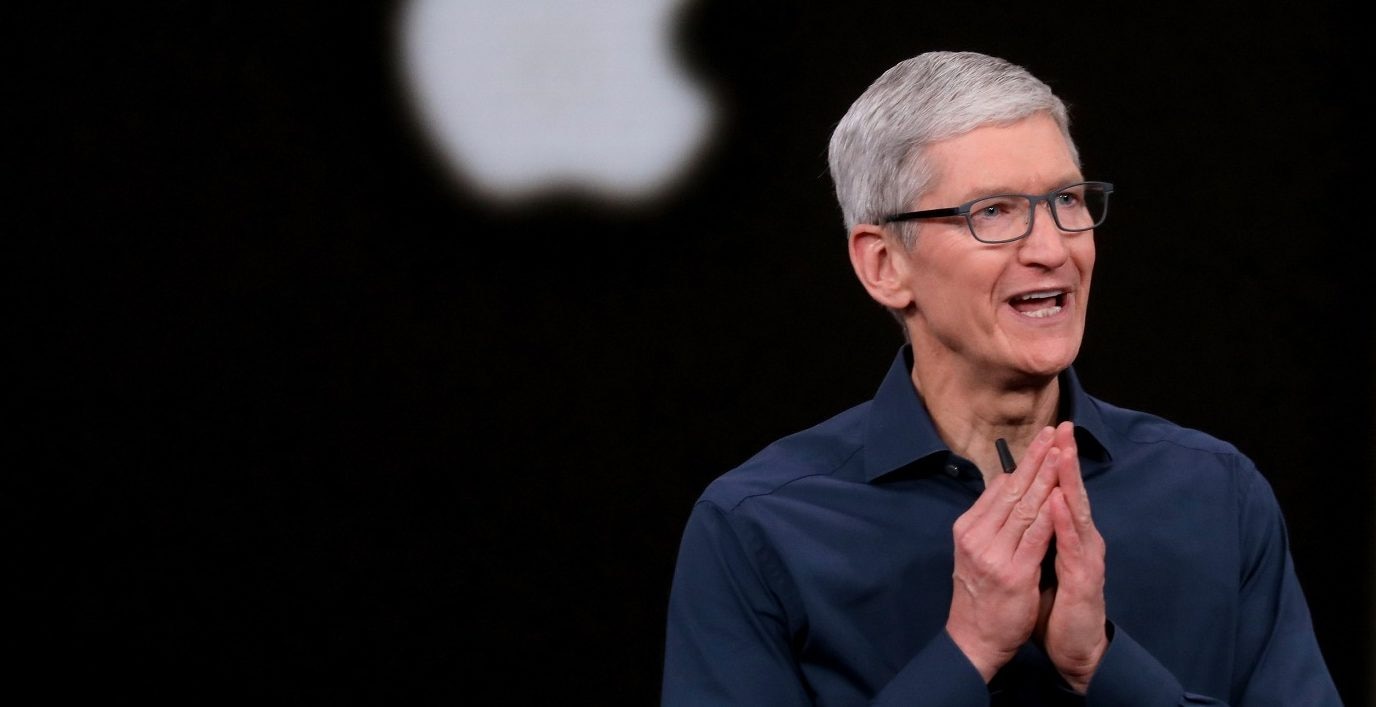efe_tim_cook_ceo_apple_recurso_bbva efe_tim_cook_ceo_apple_recurso_bbva