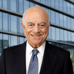 entrevista-francisco-gonzalez-bbva entrevista-francisco-gonzalez-bbva