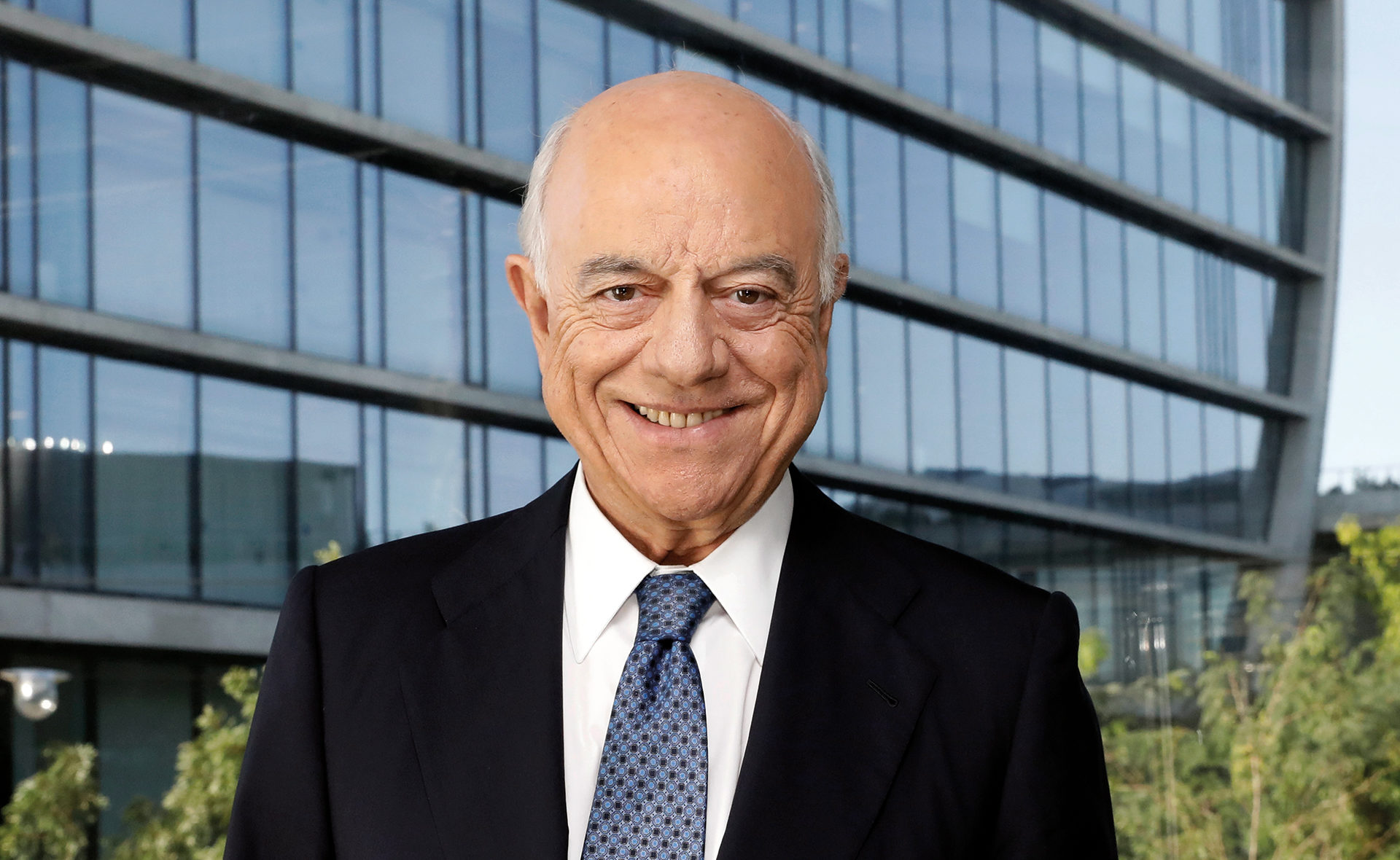 entrevista-francisco-gonzalez-bbva