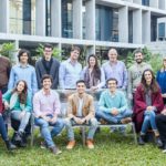 equipo increase pagos tarjeta argentina startup recurso bbva