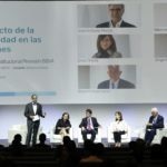 Imagen de Foro de Expertos Instituto BBVA de Pensiones