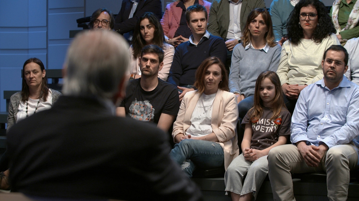 Profit warning-Fundeu BBVA