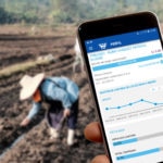La Fundación Microfinanzas BBVA apuesta por la tecnología Fotografía de La Fundación Microfinanzas BBVA apuesta por la tecnología