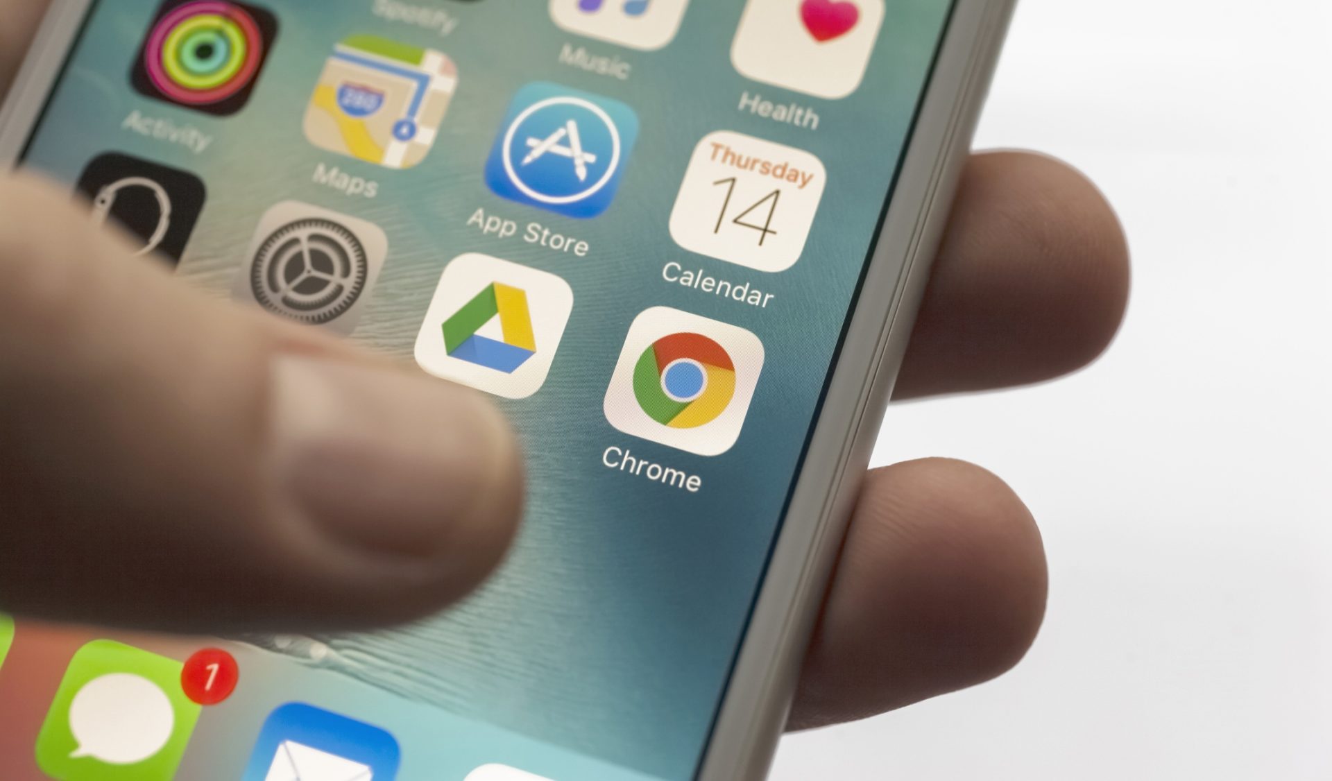 google-chrome-app-bbva