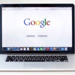 google-navegador-ordenador-bbva
