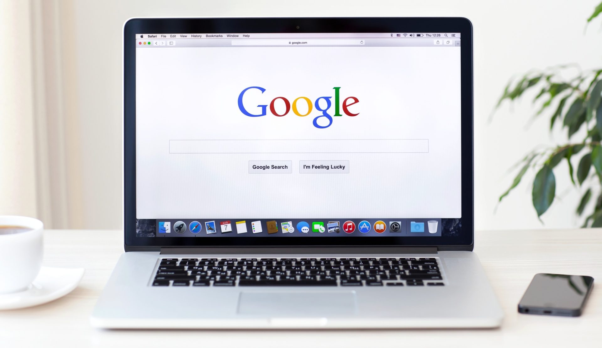 google-navegador-ordenador-bbva