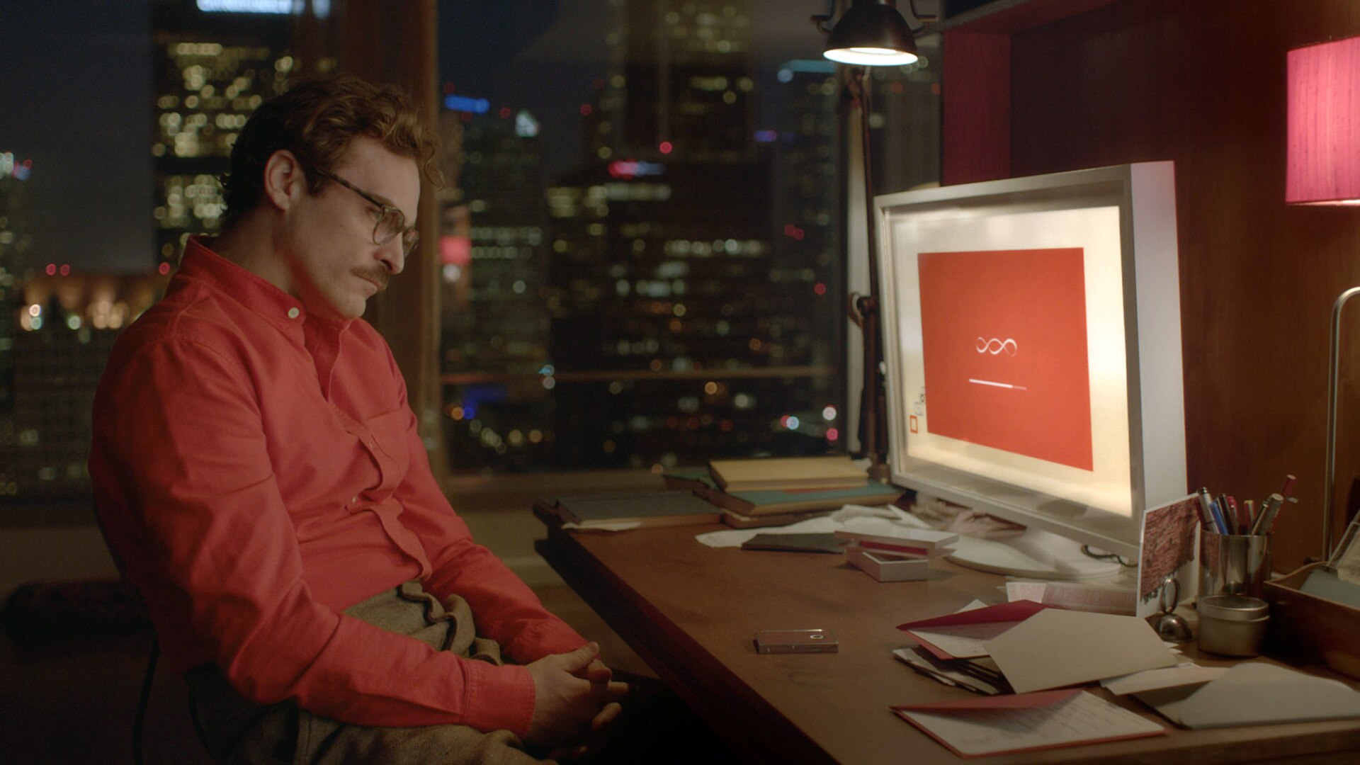 her-pelicula-joaquin-phoenix-bbva_opt her-pelicula-joaquin-phoenix-bbva_opt