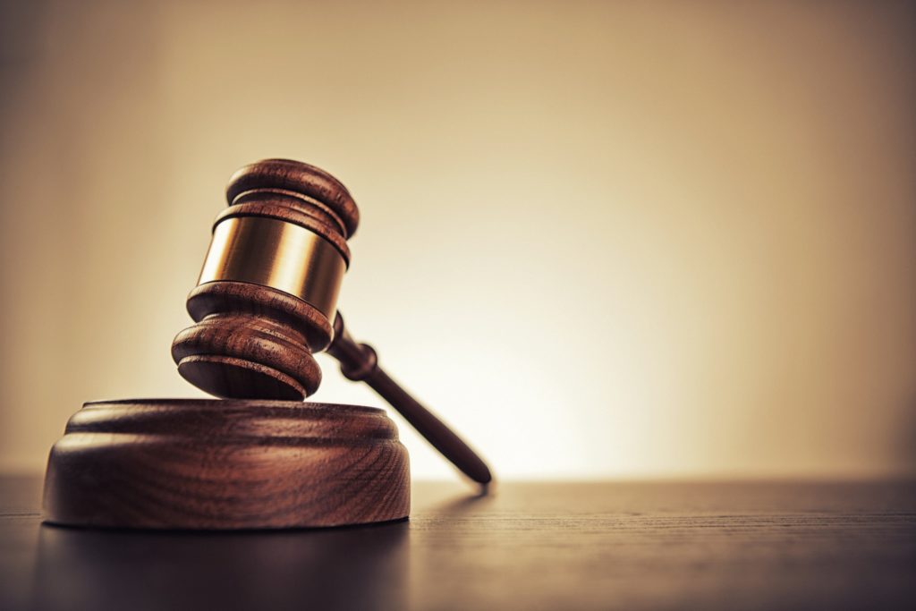 fiscalidad jugzado litigio judicial recurso bbva