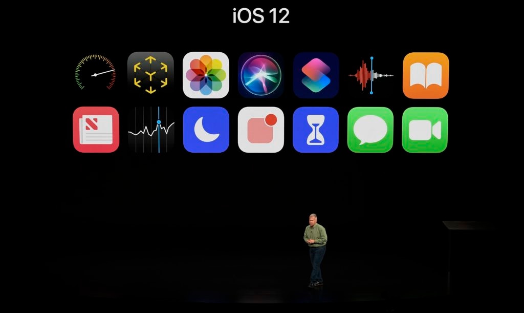 ios-12-apple-sistema-operativo-bbva-efe ios-12-apple-sistema-operativo-bbva-efe