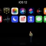 ios-12-apple-sistema-operativo-bbva-efe